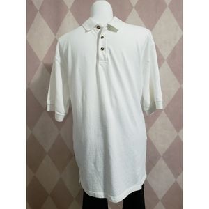 Head to Toe | Men's Polo Shirt